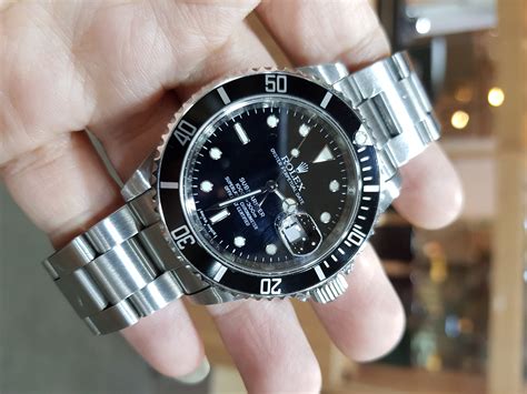 stampa rolex|rolex watches swiss made.